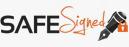 SafeSigned — Trust and Authentication Service by CDIS Group